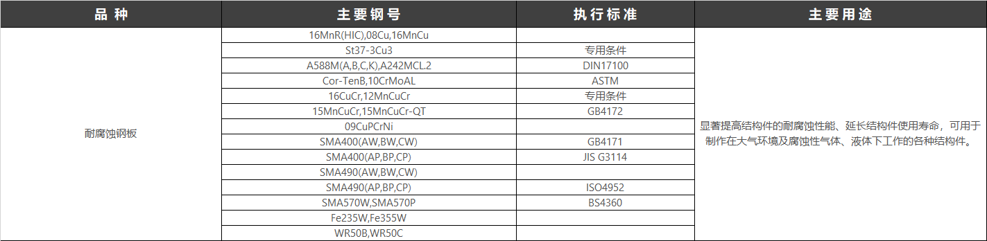 1672418860126137.png 微信圖片_20221231001756.png