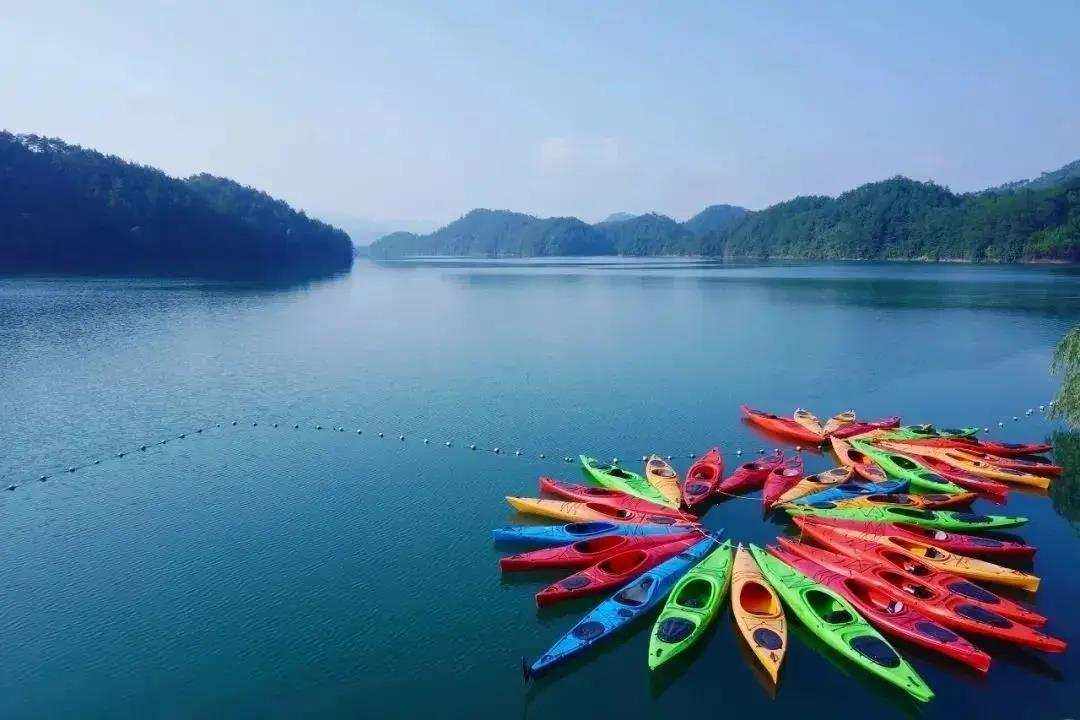 1688611707645424.jpeg 96e2085ed07659f1ef6e3d6e0eeb6880.jpeg