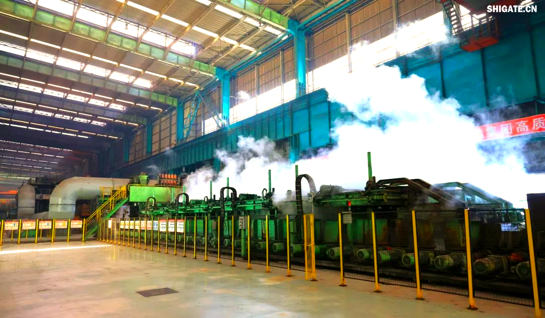 1748325030194557.png 03022d4b7265c93067bd0bb81ea61e91.png