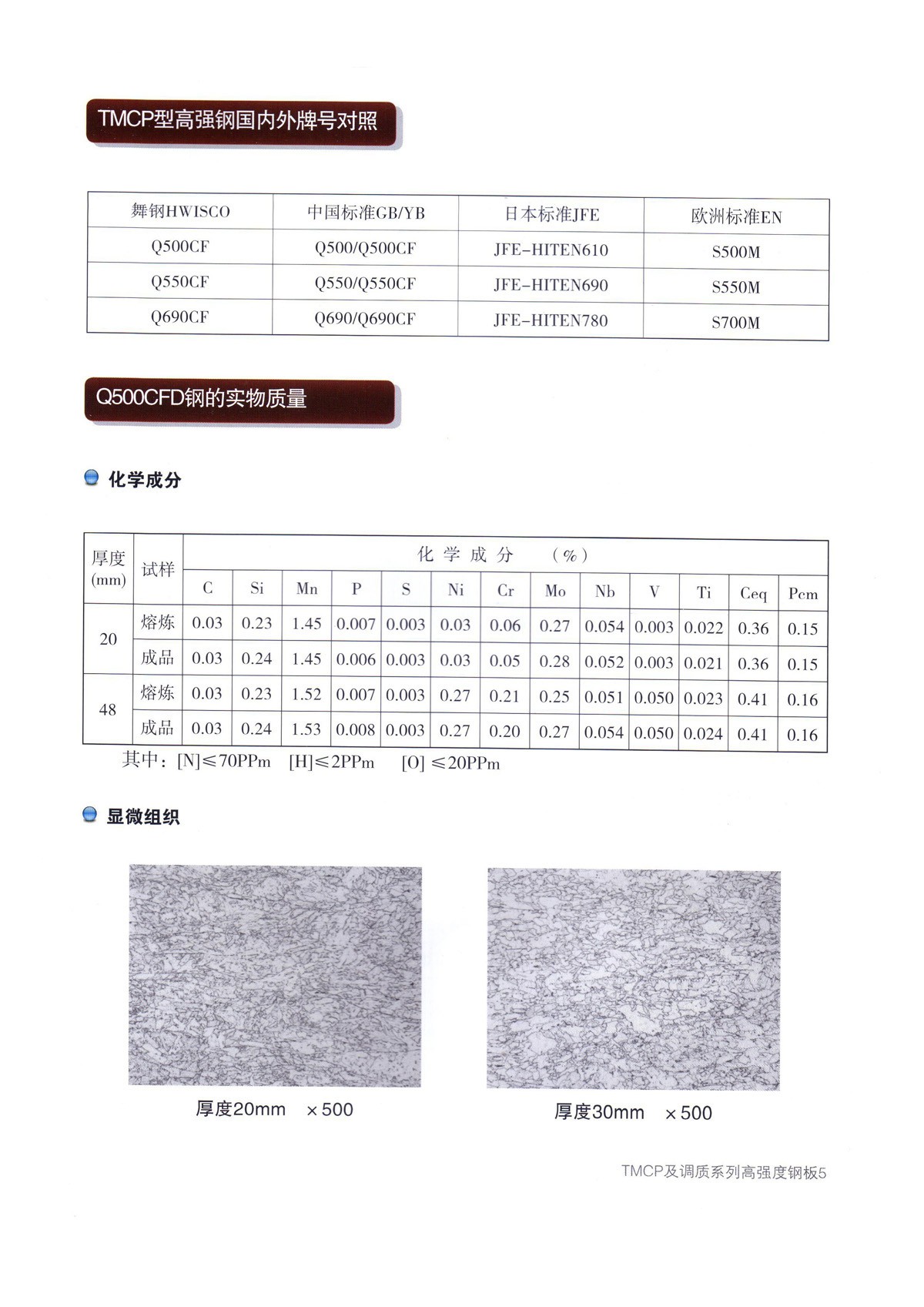 1748567266340023.jpg 6.jpg