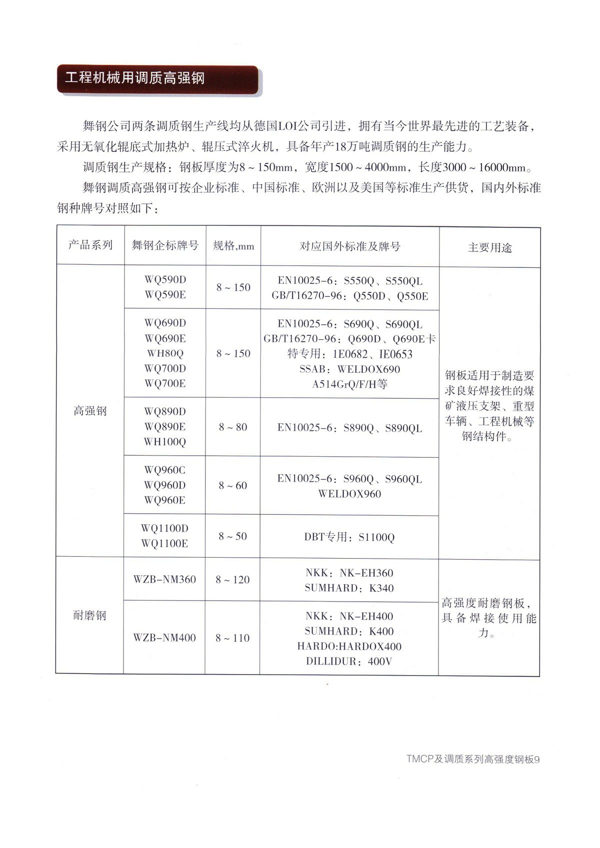 1748567324122530.jpg 10.jpg