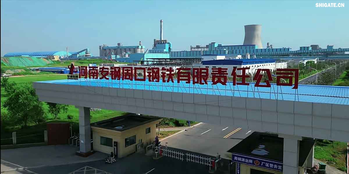 1749170885283798.jpg 1749170885283798.jpg