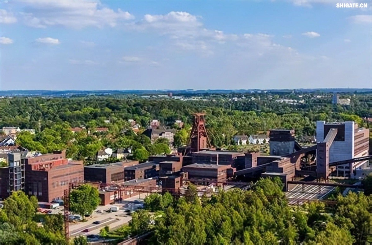 1749529230294195.jpg 641.jpg