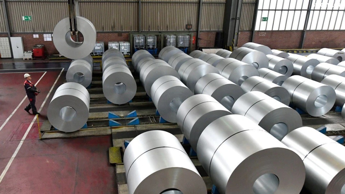 1749529370551290.jpg 641.jpg