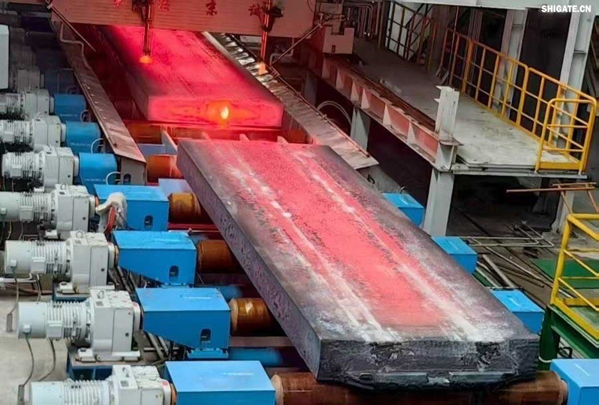 1754449893165418.jpg 222.jpg