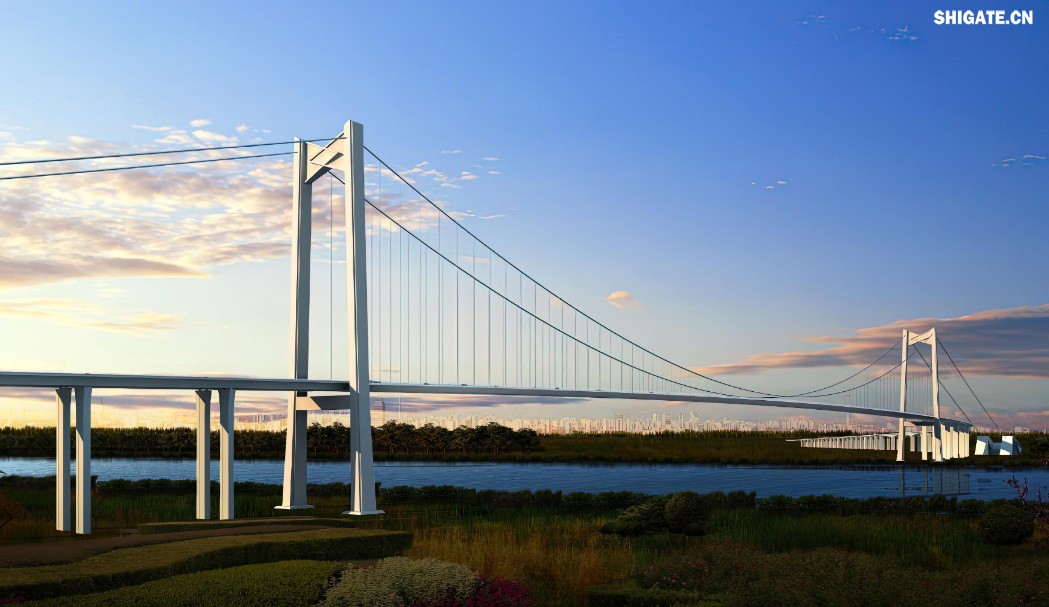 1756004229642814.jpg 1.jpg